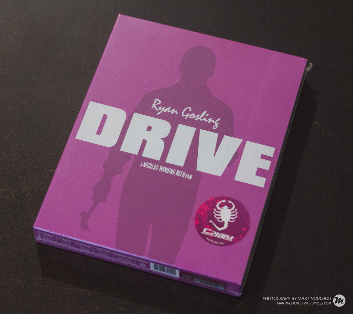 Full-Slip-Drive-NOVA.jpg