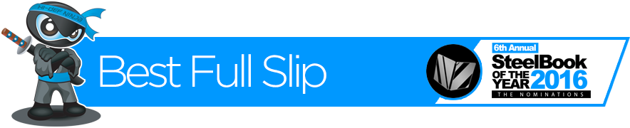 full slip.png