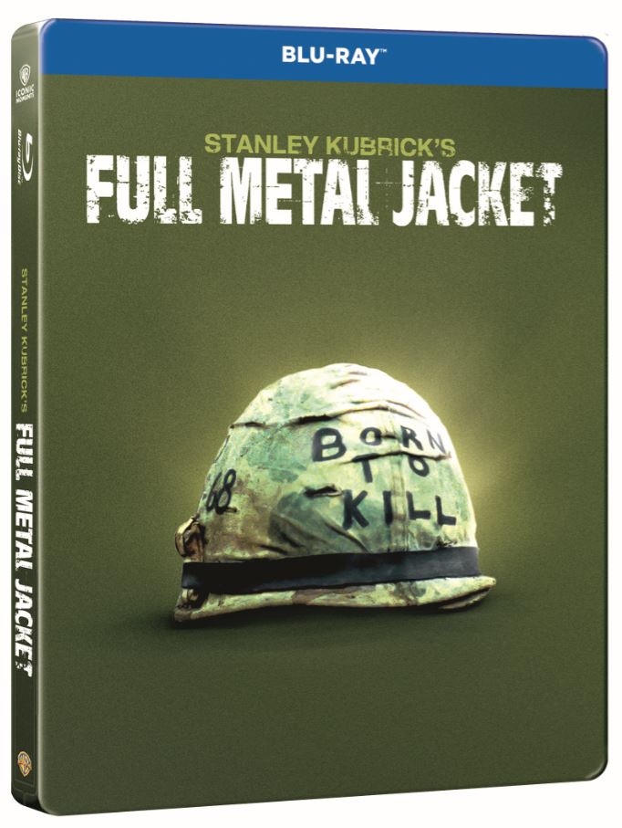 full_metal_jacket_-_limited_steelbook_blu-ray_nordic-44153595-.jpg