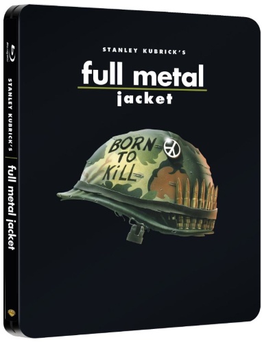full_metal_jacket_-_steelbook_blu-ray_nordic-36653608-frntl.jpg