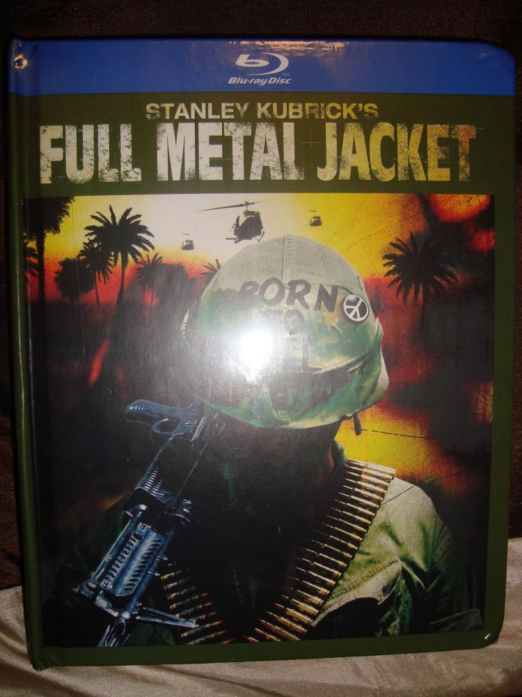 FullMetalJacket.jpg