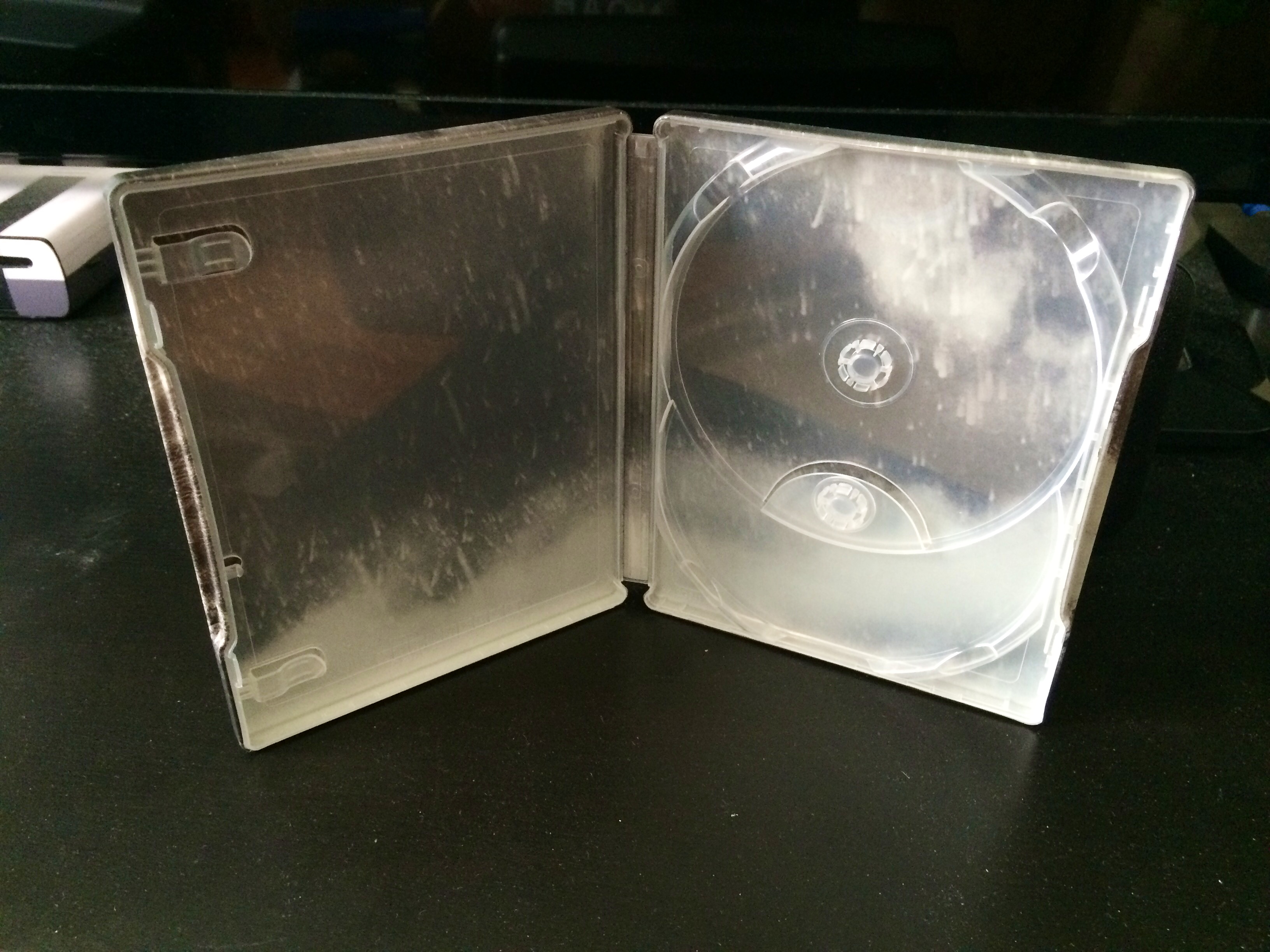 FullSizeRender-3.jpg