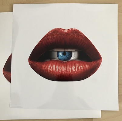 FullSizeRender-4.jpg