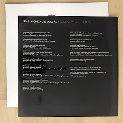 FullSizeRender-7.jpg