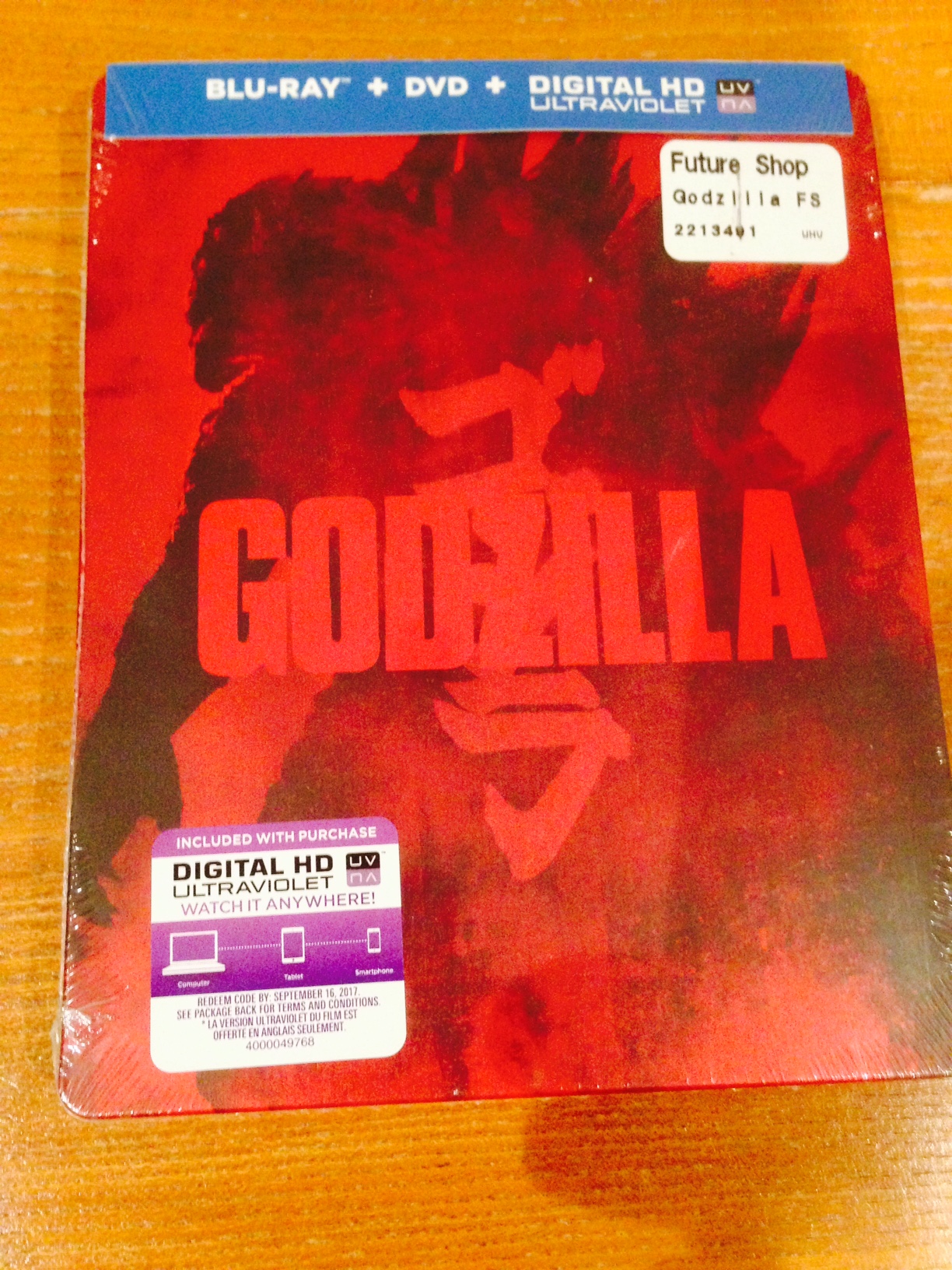 FullSizeRender godzilla.jpg