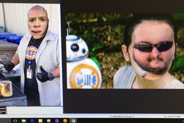 FullSizeRender.jpg