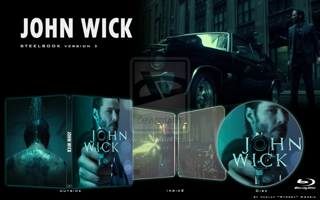 fun_artwork_steelbook___john_wick_v3_by_wyrrgythewookiee-d86ptls.png