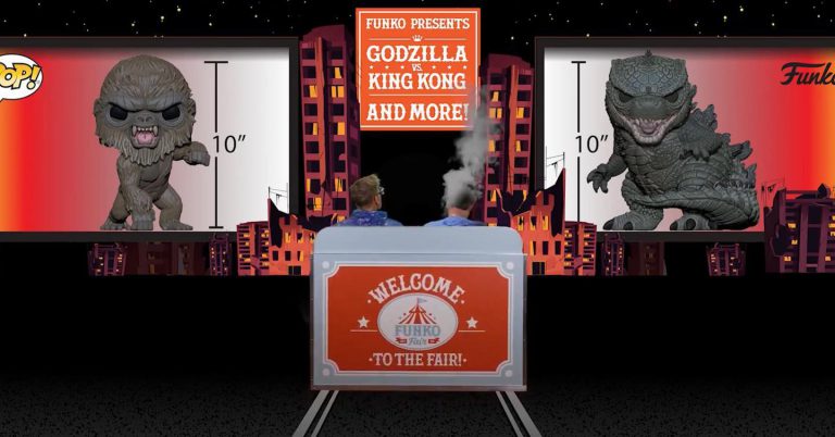 funko-godzilla-and-Kong-768x402.jpg