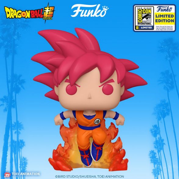 Funko-SDCC-2020-Reveals-Pop-Animation-DBS-Super-Saiyan-God-Goku.jpg