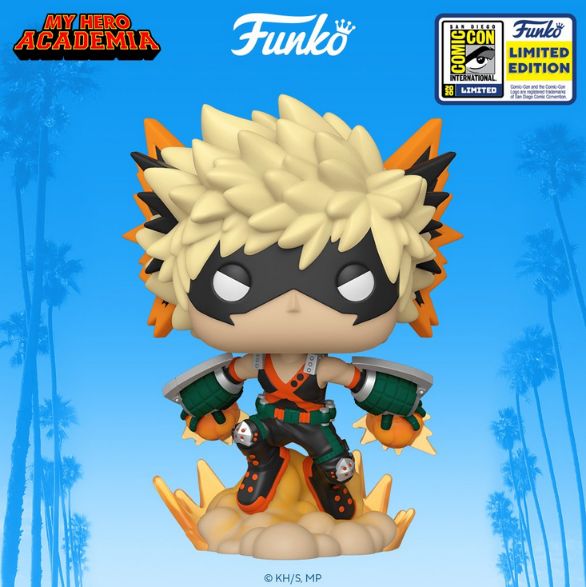 Funko-SDCC-2020-Reveals-Pop-Animation-My-Hero-Academia-Bakugo.jpg