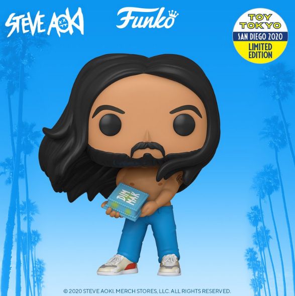 Funko-SDCC-2020-Reveals-Pop-Rocks-–-Steve-Aoki.jpg