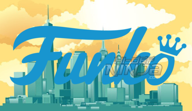 funko-toy-fair-banner-01.png