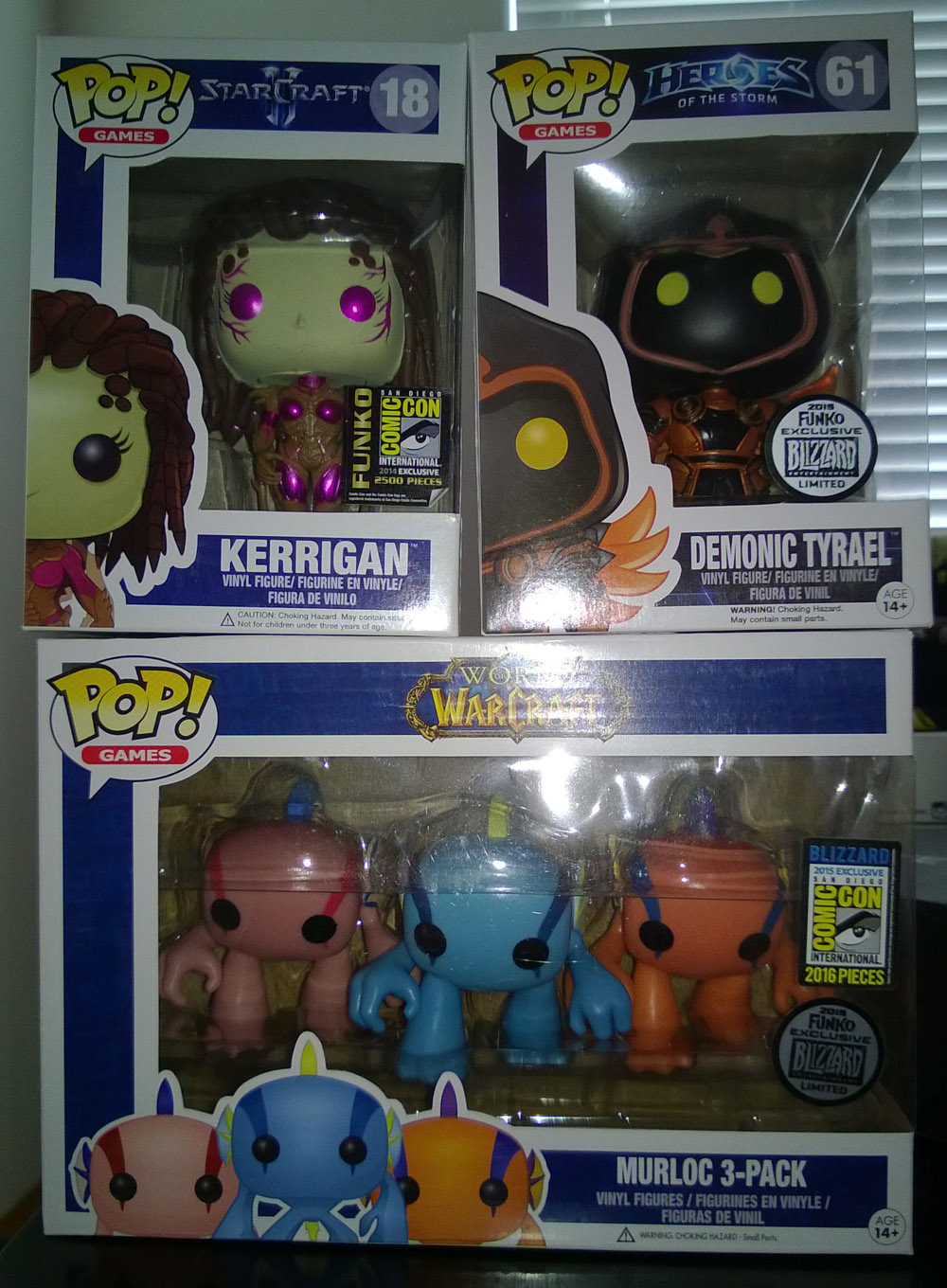 FunkoBlizz.jpg