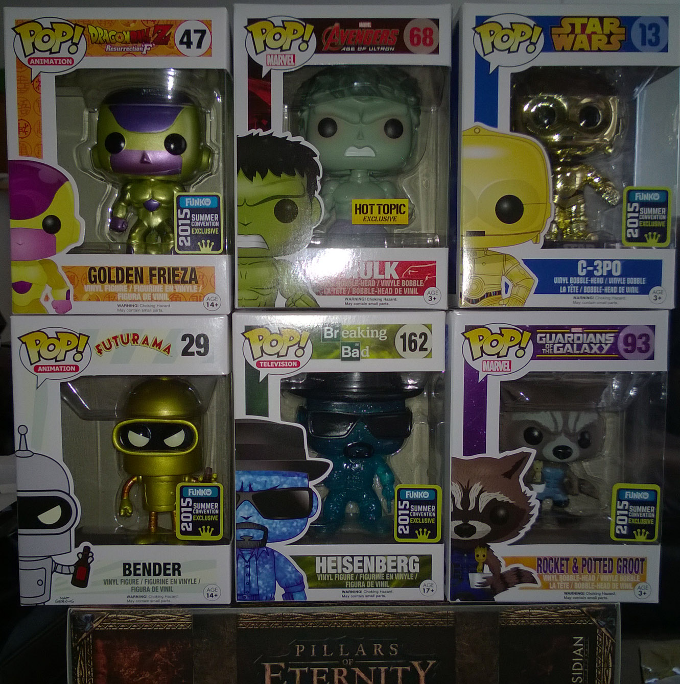 FunkoDay2.jpg