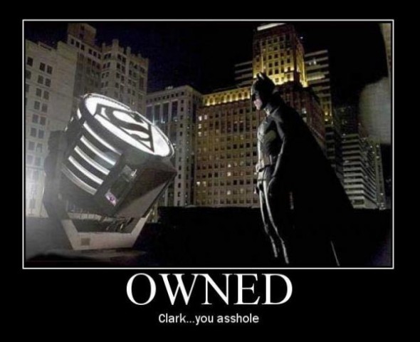 Funny-Batman-Everybody-Wants-To-Be-A-Hero-6-590x480.jpg