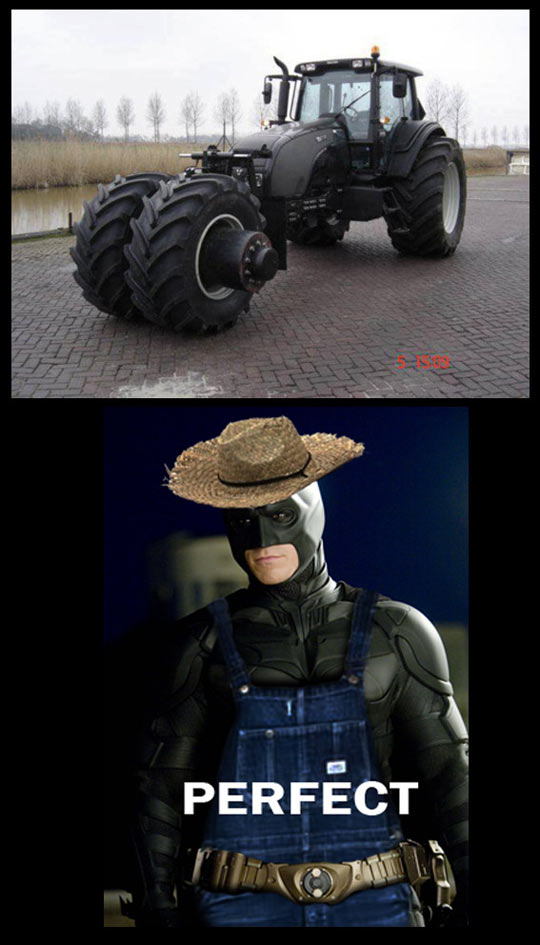 funny-Batman-farmer-tractor-big.jpg