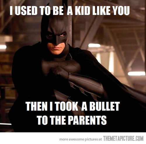 funny-batman-parents-meme.jpg