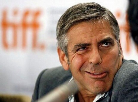 funny-faces-of-celebrities-12.jpg