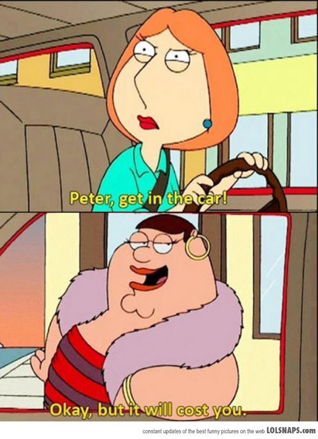 Funny-Family-Guy-01.jpg