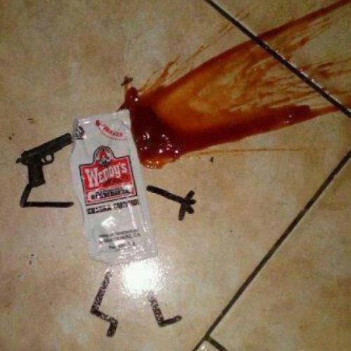funny-food-amusing-15.jpg
