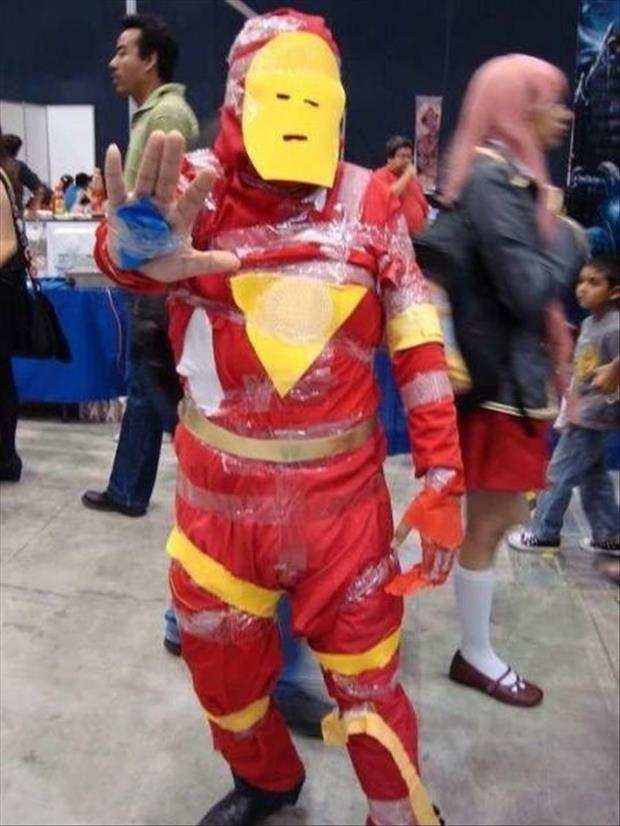 funny-iron-man-pictures.jpg