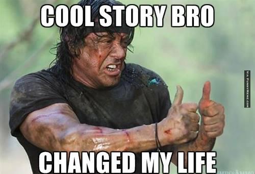 Funny-memes-cool-story-bro.jpg