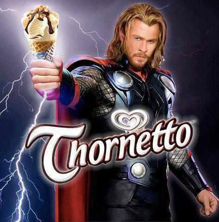 funny-thor-loki-meme-thornetto.jpg