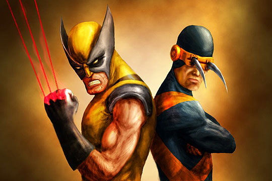 funny-Wolverine-Cyclops-switch-powers.jpg