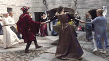 funnyuserperiod-medieval-dance.gif