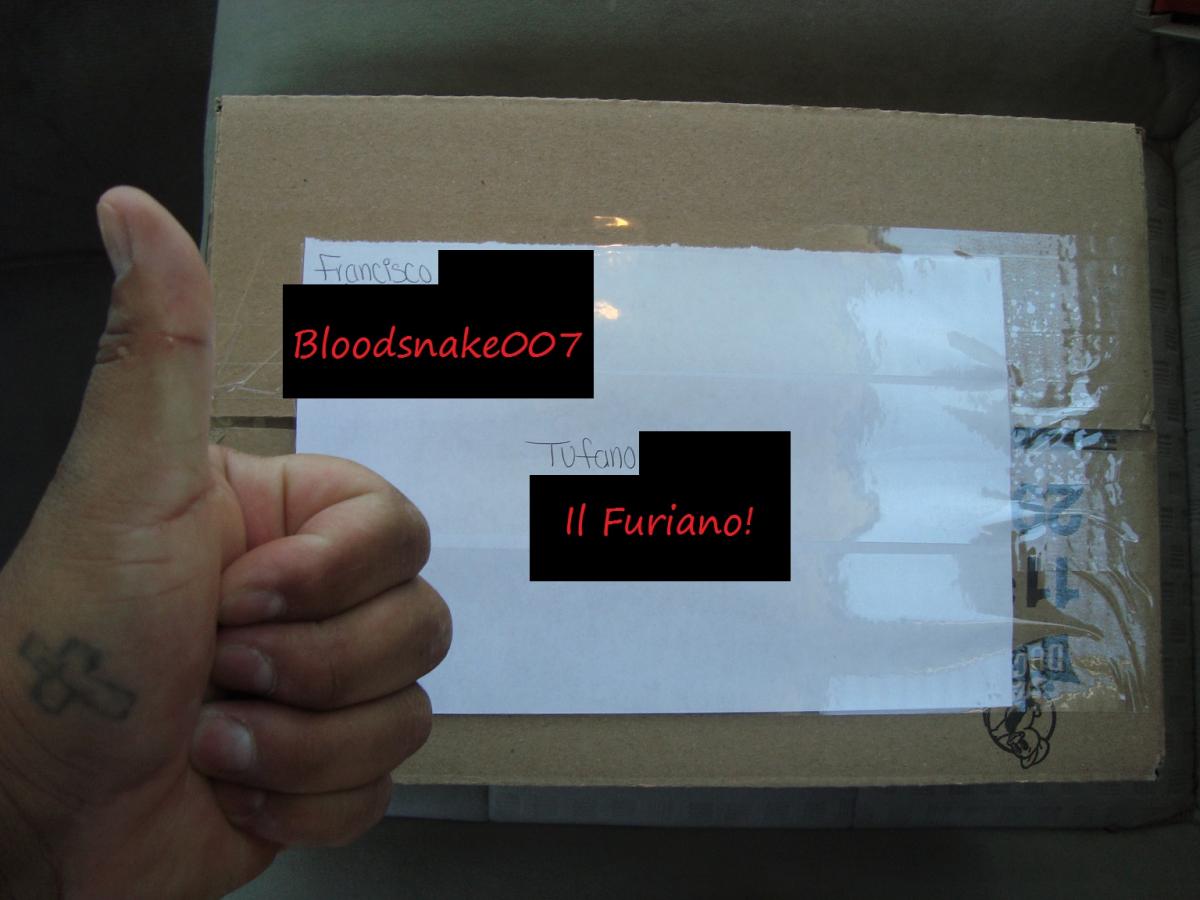 Furianos Package!.jpg