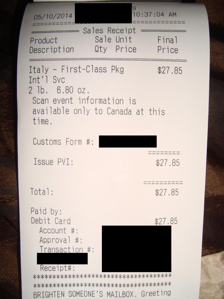 Furianos Receipt!.jpg