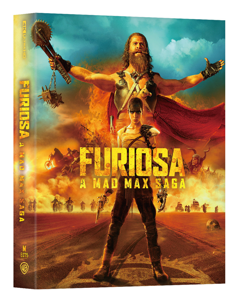 Furiosa_DLSA_front_cd2439ea-b499-4d1c-988c-37729e67f934_1200x.jpg