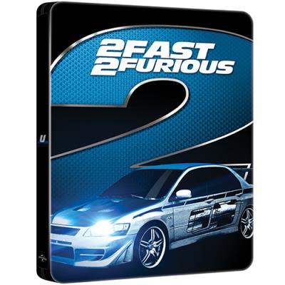 furious 2.jpg