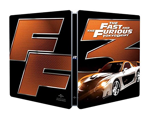 furious 3 2.jpg
