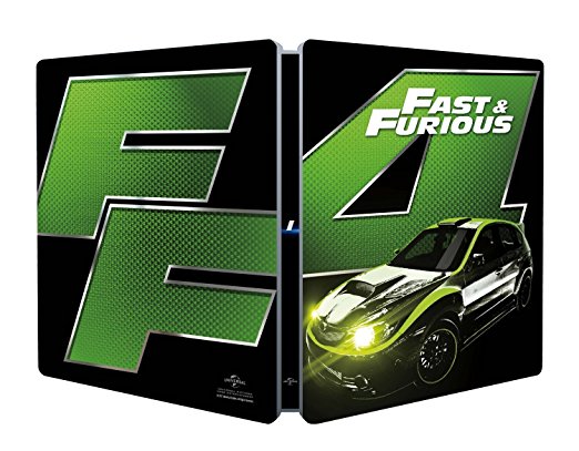 furious 4 2.jpg
