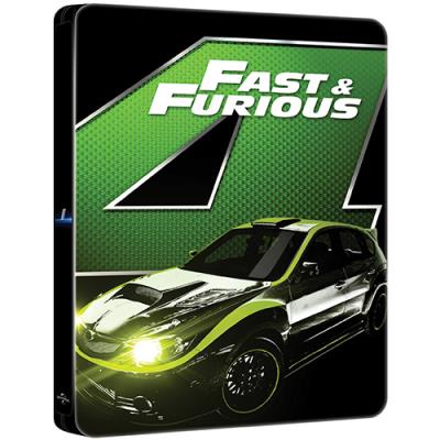 furious 4.jpg