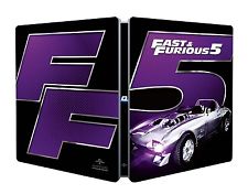 furious 5 2.jpg