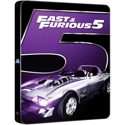 furious 5.jpg