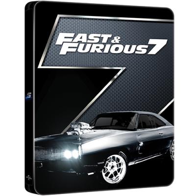 furious 7 3.jpg
