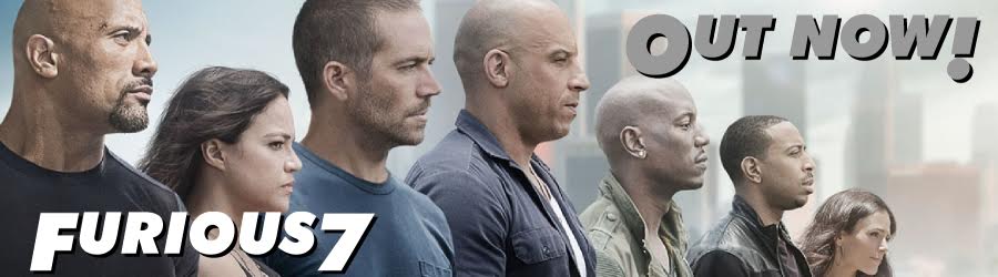 furious7.jpg