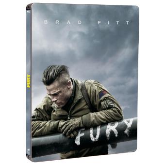 Fury-FR.jpg