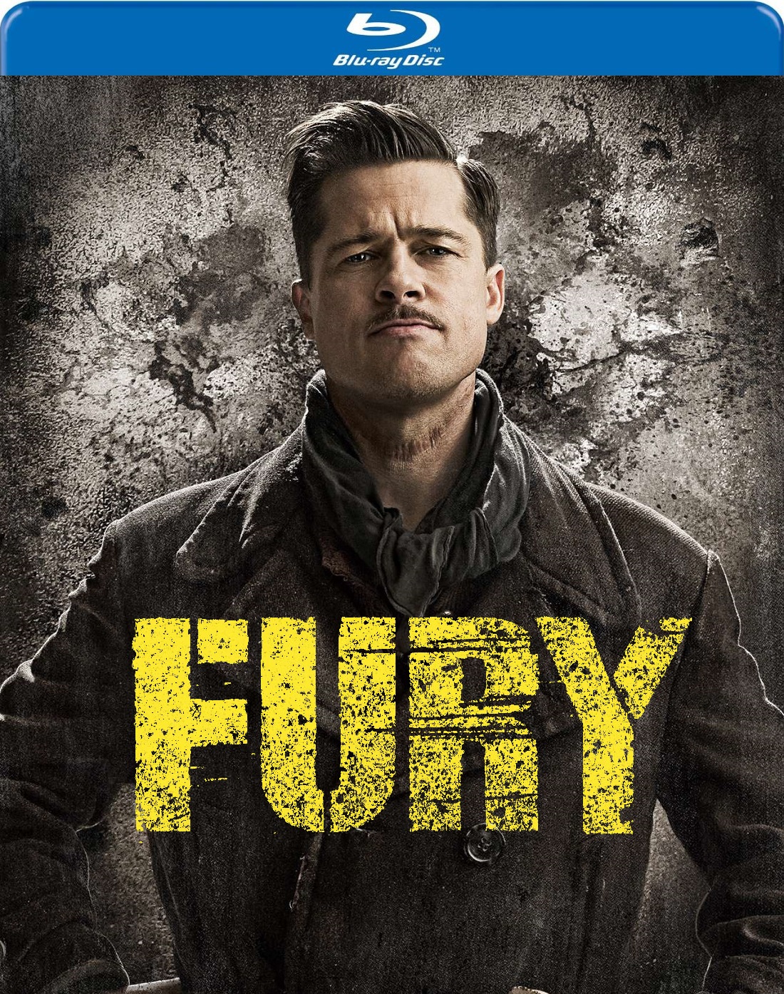 Fury.jpg