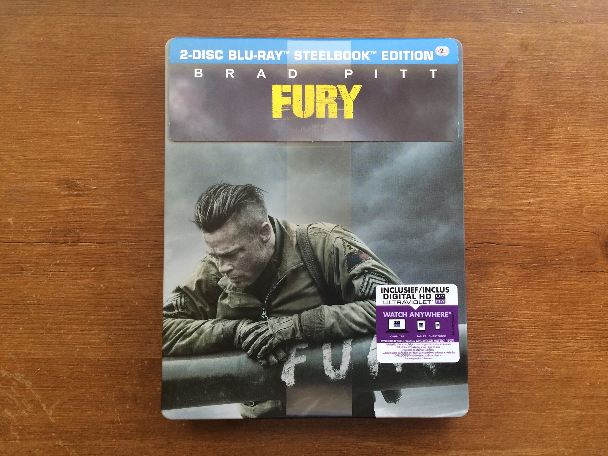 Fury Steelbook.jpg