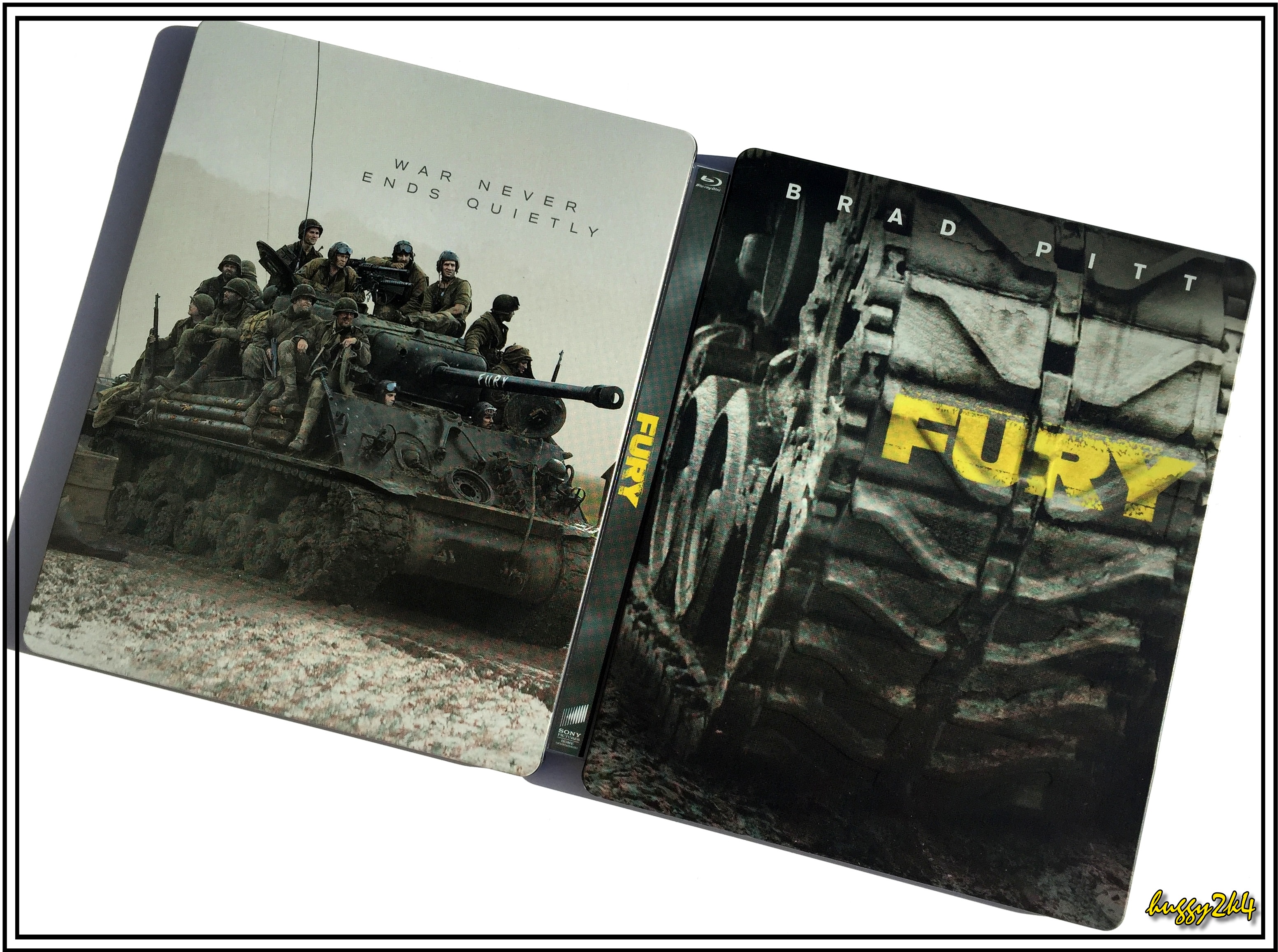 fury4.jpg