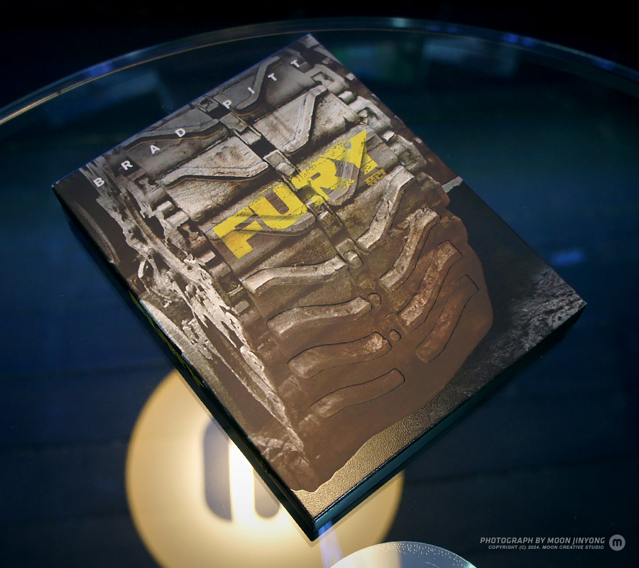 fury_01.jpg