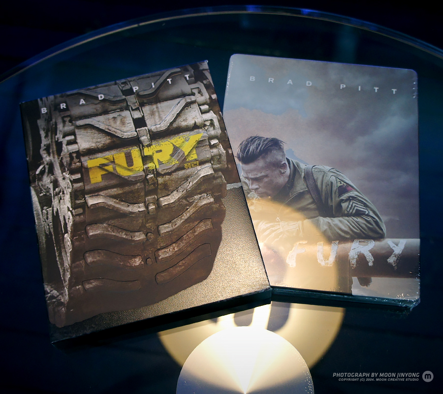 fury_09.jpg