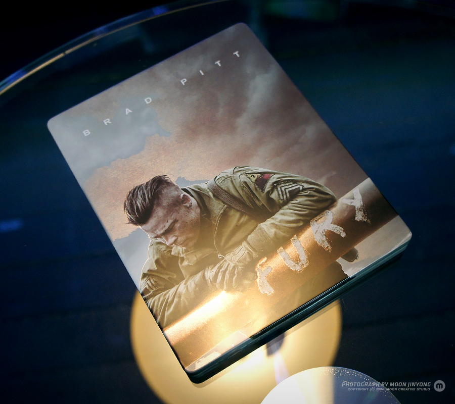 fury_10.jpg