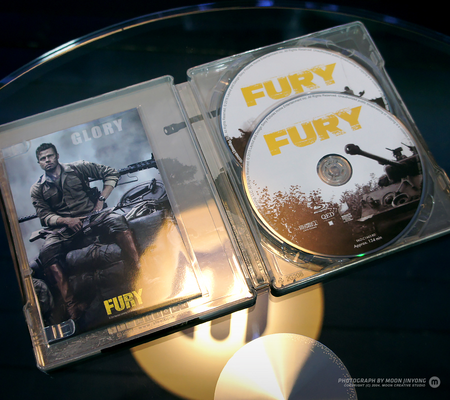 fury_13.jpg