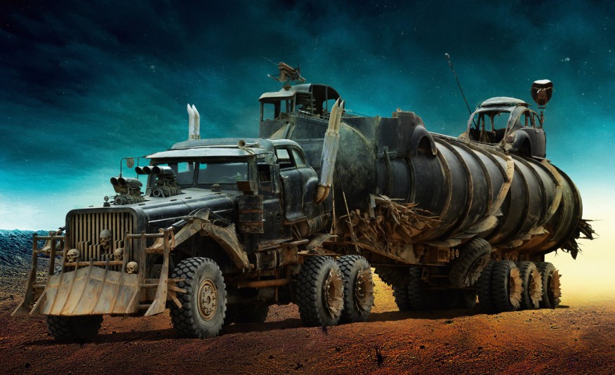 Fury_Road_WarRig_001.jpg