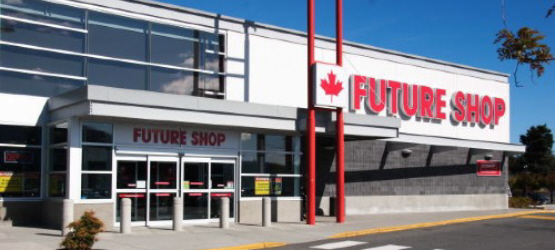 futureshop.jpg